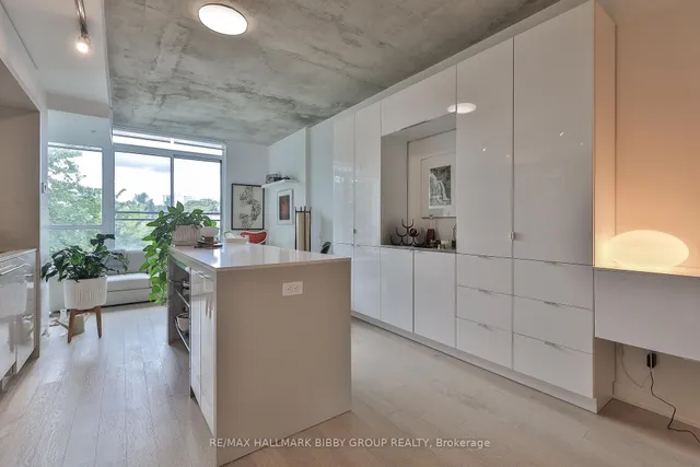 Additional image 9 of 130 Rusholme Rd Unit 309