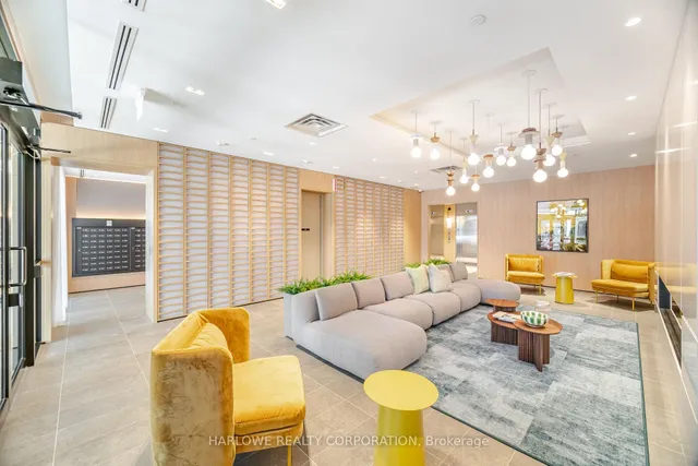 Additional image 5 of 760 Whitlock Ave Unit 308