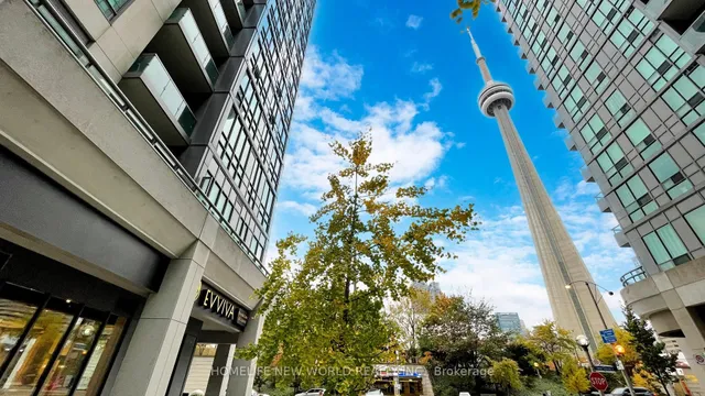 Additional image 13 of 25 Lower Simcoe St Unit 1222