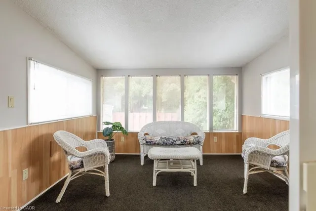 Additional image 18 of 169 East 32nd St