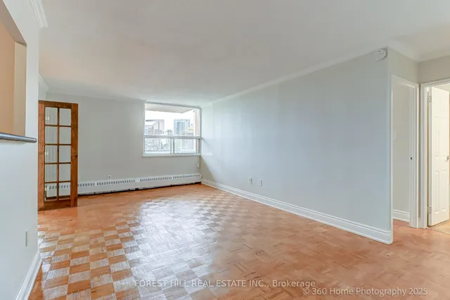 Additional image 3 of 5949 Yonge St Unit 403