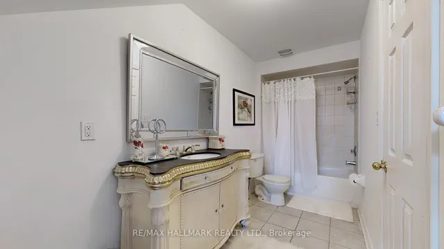 Additional image 32 of 113 Fred Young Dr