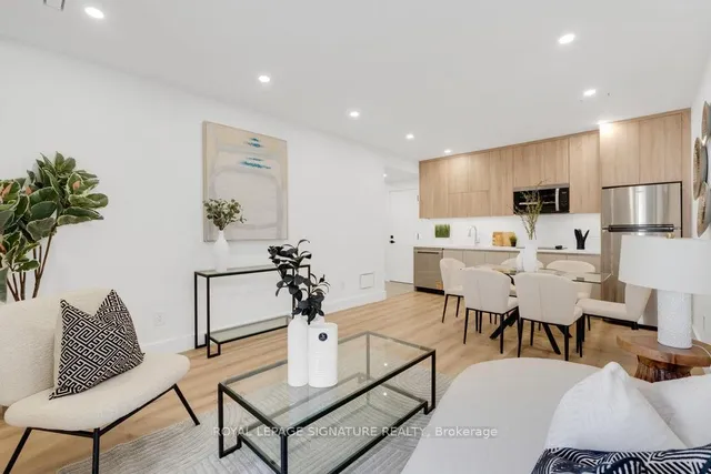 Additional image 40 of 8 St Hubert Ave