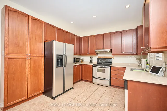 Additional image 11 of 27 Goldeye Dr