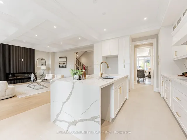 Additional image 14 of 37 Sugarbush Sq