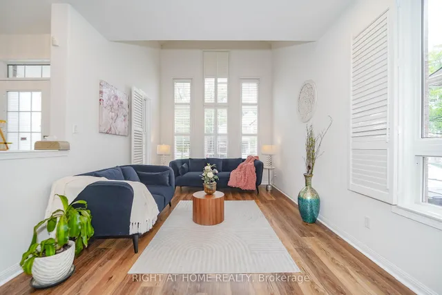 Additional image 5 of 180 Raponi Circ