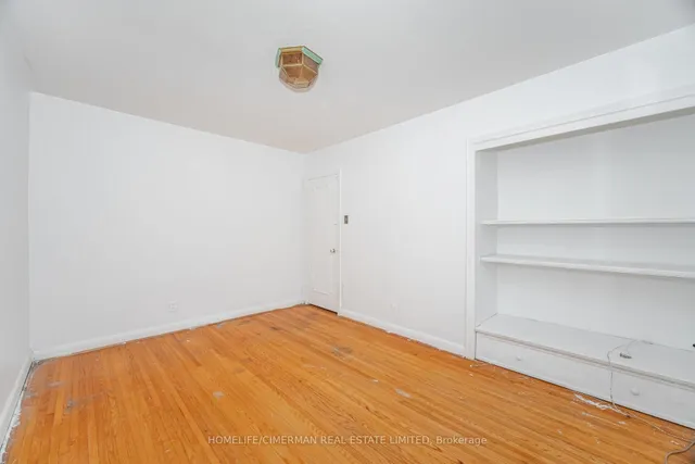 Additional image 14 of 44 Plewes Rd