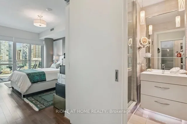 Additional image 17 of 112 George St Unit 1204