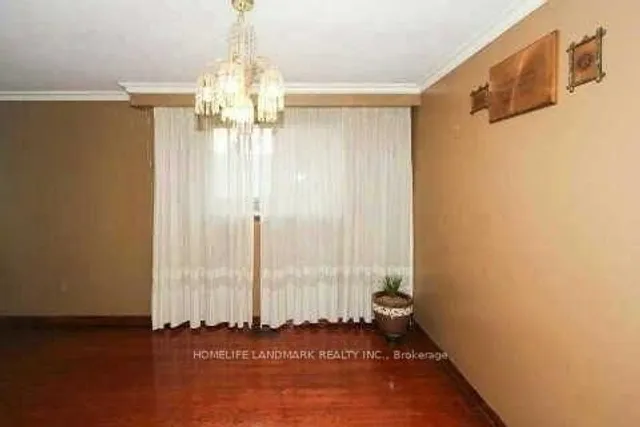 Additional image 8 of 3 Summerbridge Rd