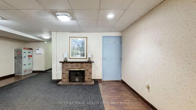 Additional image 4 of 1200 Bridletowne Circ Unit 404