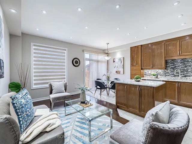 Additional image 9 of 128 Rocky Point Cres