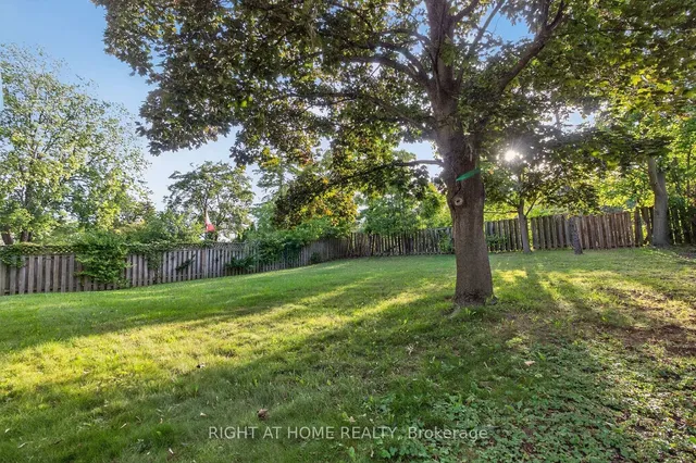 Additional image 24 of 4200 Garrowhill Tr