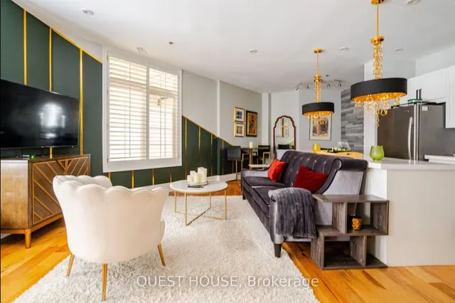 Additional image 2 of 78 St Patrick St Unit 150