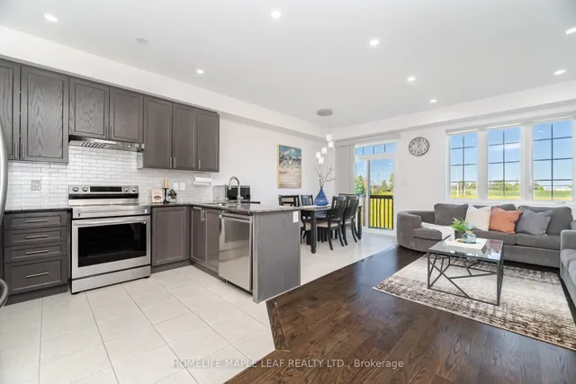 Additional image 12 of 30 Agava St