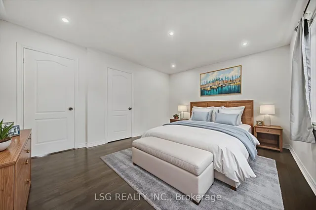 Additional image 30 of 54 Richgrove Dr