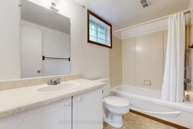 Additional image 24 of 47 Waldock St