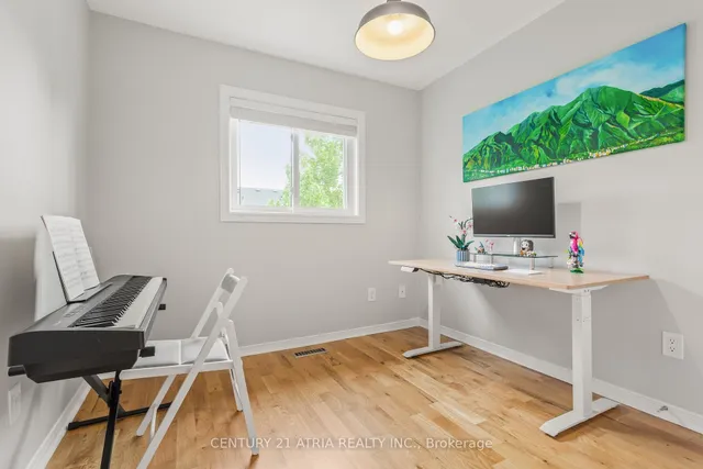 Additional image 28 of 667 Fothergill Blvd