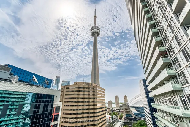 Additional image 22 of 300 Front St Unit 3402