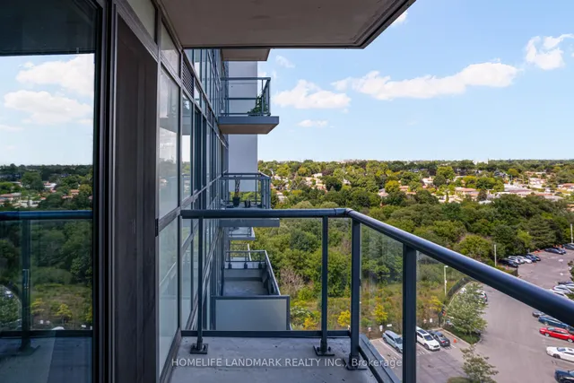 Additional image 9 of 1346 Danforth Rd Unit 1116