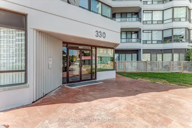 Additional image 3 of 330 Alton Towers Circ Unit 1801