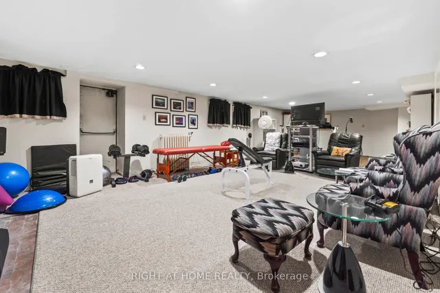 Additional image 42 of 287 RUSSELL HILL Rd