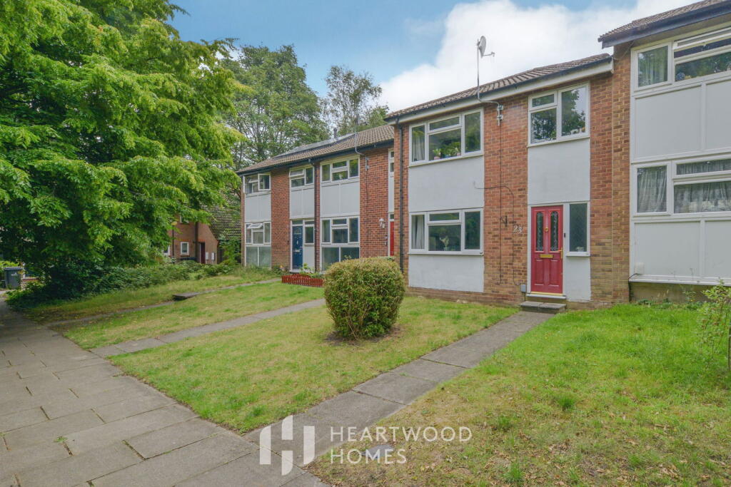 Additional image 22 of Canberra Close, St. Albans, AL3 6LP