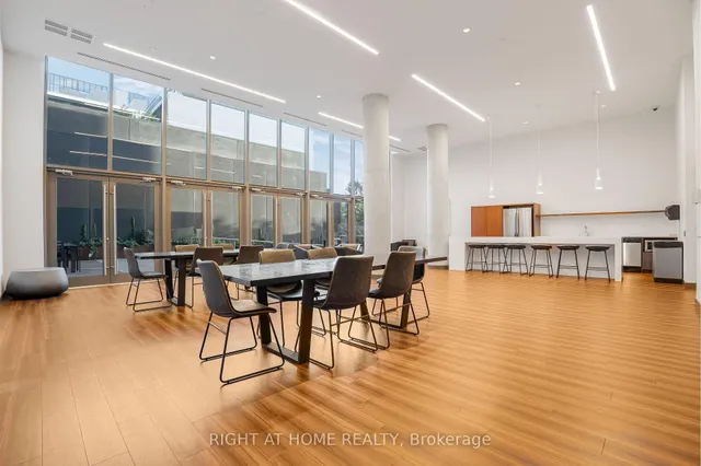 Additional image 6 of 120 Varna Dr Unit 602