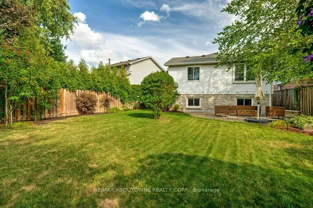 Additional image 29 of 814 Miriam Cres