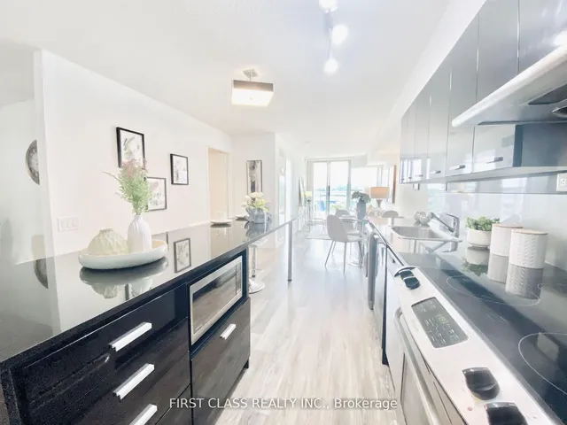 Additional image 5 of 19 Singer Crt Unit 201B