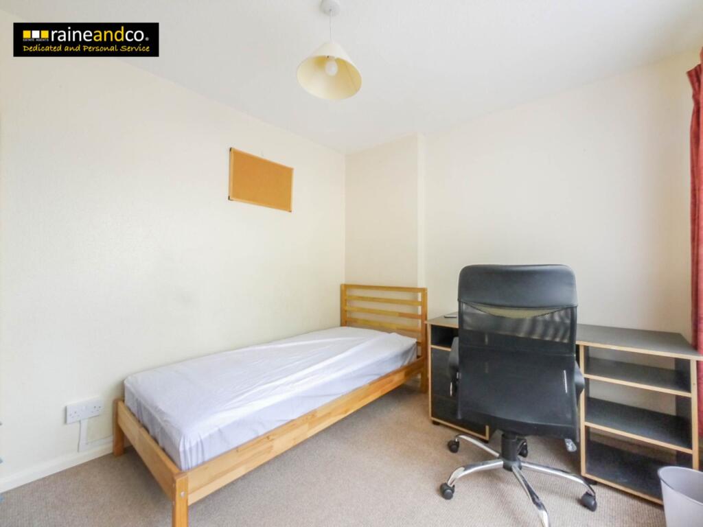 Additional image 16 of Spring Glen, Hatfield