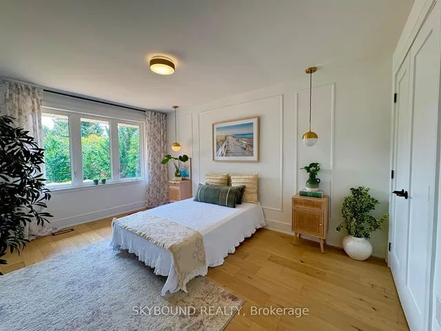 Additional image 12 of 23 Drury Lane