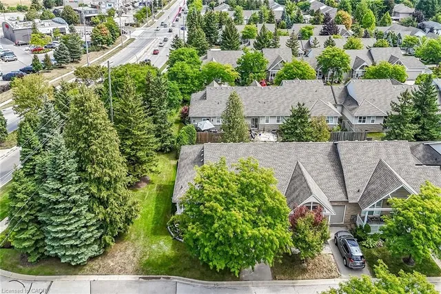 Additional image 45 of 20 Kitty Murray Lane Unit 29