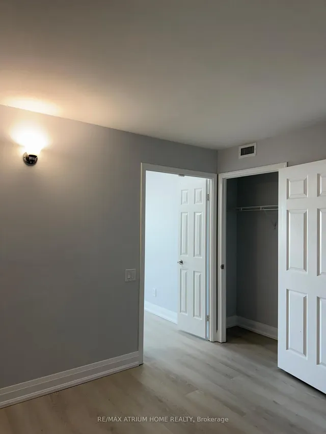 Additional image 41 of 33 Empress Ave Unit 3002