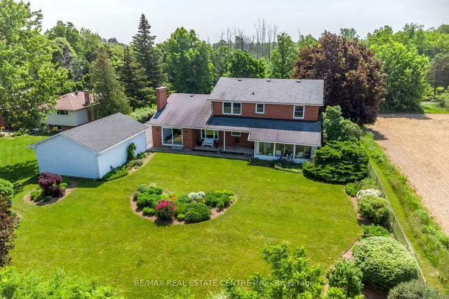 Additional image 46 of 2151 1 Rd