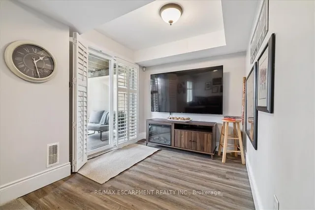 Additional image 40 of 6 Atessa Dr Unit 36