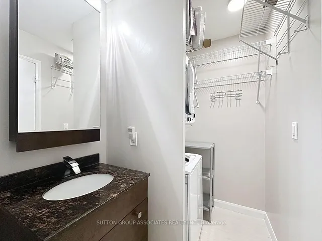 Additional image 20 of 500 Sherbourne St Unit 603