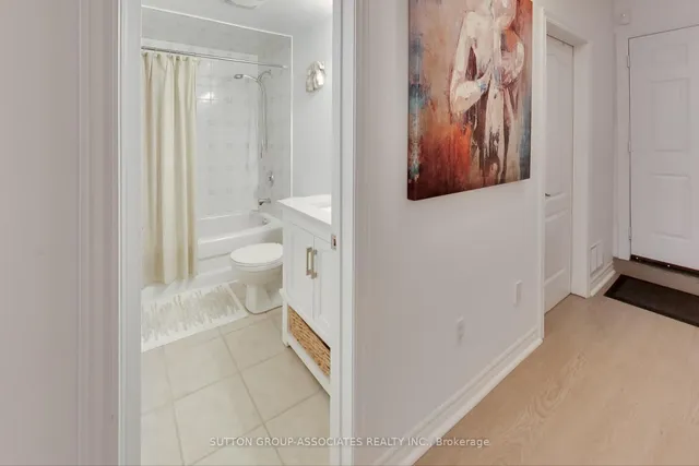 Additional image 28 of 15B Robina Ave