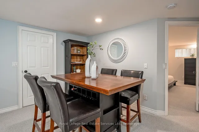 Additional image 39 of 1071 Melvin Ave