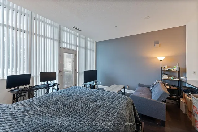 Additional image 11 of 1185 The Queensway Ave Unit 104