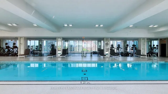 Additional image 37 of 9 Bogert Ave Unit 3903