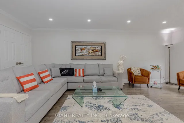 Additional image 28 of 90 Main St