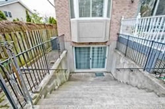 Additional image 26 of 401 Longmore St