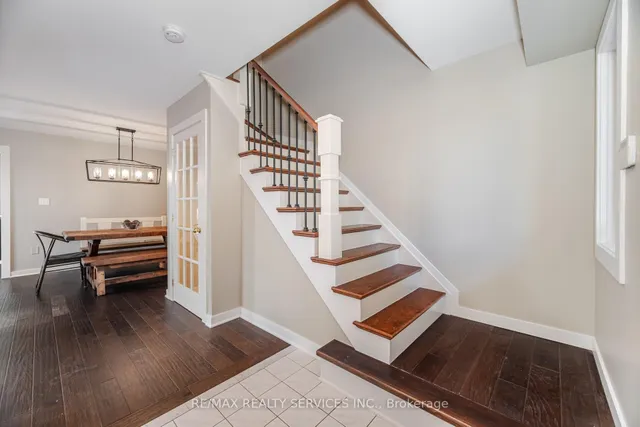 Additional image 20 of 10 Deer Creek Pl