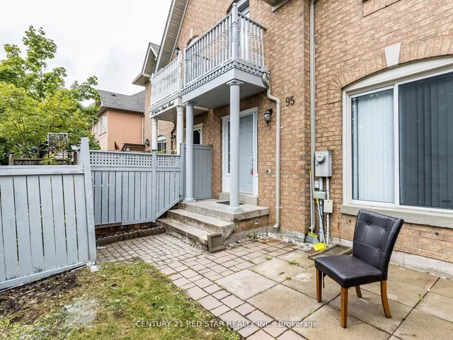 Additional image 7 of 95 Yellow Brick Rd