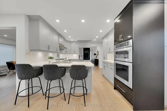 Additional image 13 of 26 Huntingwood Ave