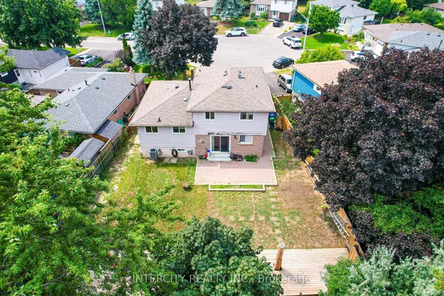 Additional image 37 of 24 Grovetree Pl