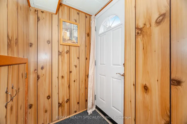 Additional image 38 of 3143 Rymal Rd