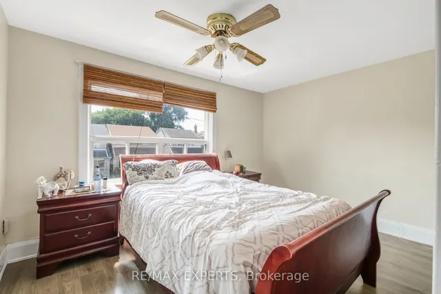 Additional image 20 of 28 Mahoney Ave