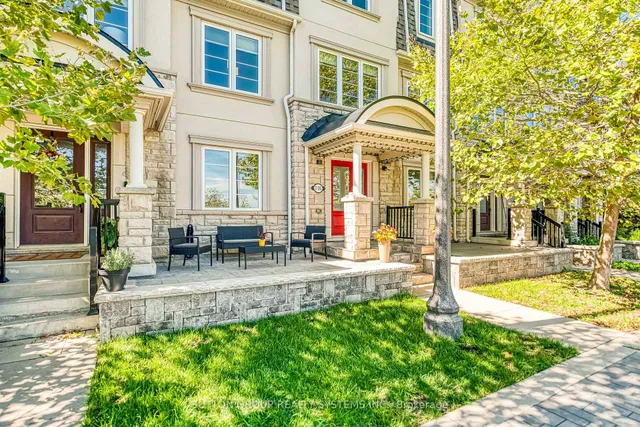 Additional image 5 of 3002 Preserve Dr Unit 27