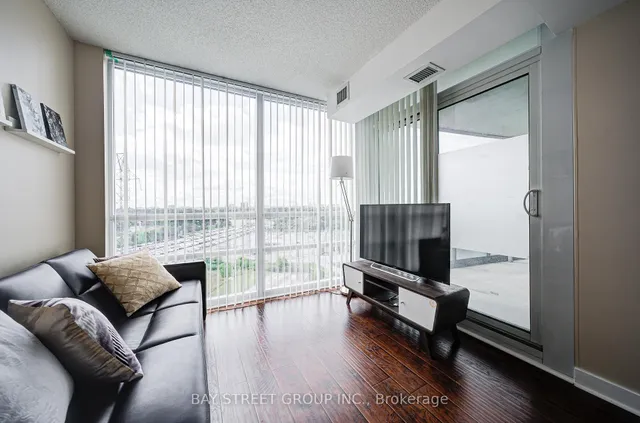 Additional image 22 of 5740 Yonge St Unit 1003